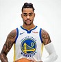 Image result for Best Looking Basketball Players