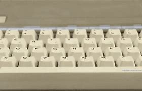 Image result for Keyboard Nerd GIF