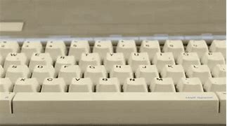 Image result for Apple MacBook 1502 Keyboard with Power Button