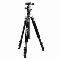 Image result for Camera Tripod Stand