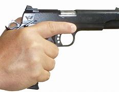 Image result for PPL Holdin Up Guns