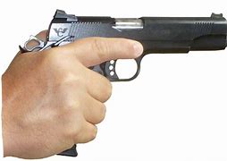 Image result for Hand It Over with Gun Meme