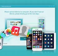 Image result for iOS Data Recovery Free