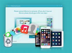 Image result for Data Recovery Apple iPhone