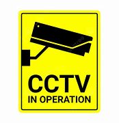 Image result for Kerch Polytechnic College CCTV