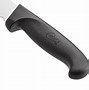 Image result for Bread Knife 10 Inch Serrated