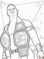 Image result for John Cena Com