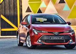 Image result for Toyota Corolla Grey