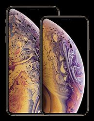 Image result for iPhone XS Max Cena