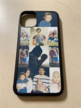 Image result for Phone Case Collage Acehtics Text and Pics