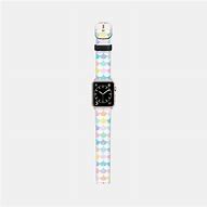 Image result for Cute Apple Watch Back