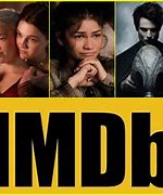 Image result for Top TV Shows