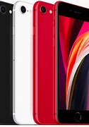 Image result for iPhone SE 1Nd Generation Release Date