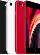 Image result for Apple iPhone SE 3rd Gen 128GB Starlight