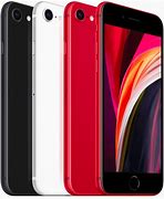 Image result for Types of iPhone SE