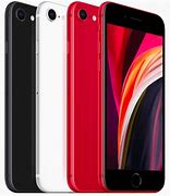 Image result for iPhone SE Front Page 2023