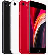 Image result for iPhone SE 2022