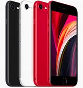 Image result for What Type of Jack for iPhone SE