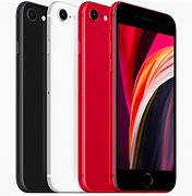 Image result for iPhone 8 and iPhone SE 2020 Motehrbaords