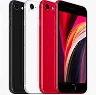 Image result for New iPhone SE Cricket