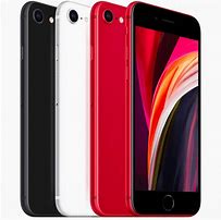 Image result for iPhone SE 3rd Generation Camera