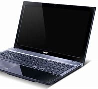 Image result for Acer Aspire V3 Intel Pentium