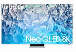 Image result for Samsung 75 Inch TV