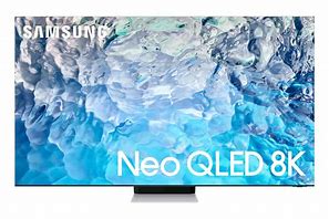 Image result for samsung 75 inch tvs 8k