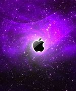 Image result for Colorful Galaxy Wallpaper High Resolution