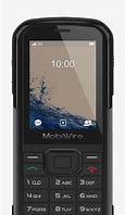 Image result for Charge a MobiWire Phone