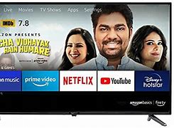Image result for 48-In Wide TV