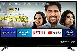 Image result for 80 inches tvs