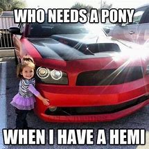 Image result for Ad Car Memes