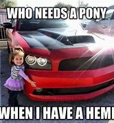 Image result for Car Phone Meme