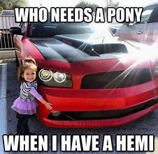 Image result for This Is Good Car Meme