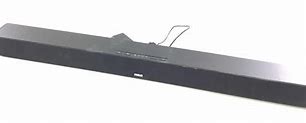 Image result for RCA Home Theater Sound Bar Rts7010b E1