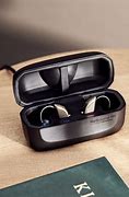 Image result for ReSound Rechargeable Hearing Aids