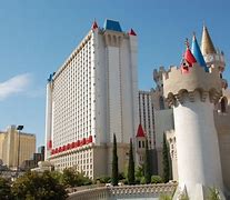Image result for Excalibur Hotel Las Vegas