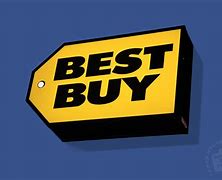 Image result for Cool Best Buy Logo