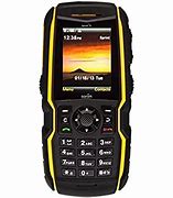 Image result for Sprint Tough Cell Phones