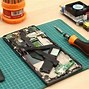Image result for Tools for Cell Phone Repair