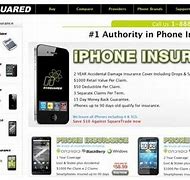 Image result for Mobile Phone Insurance Product