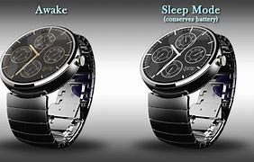 Image result for Cool Android Watch Faces