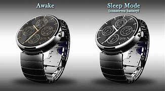 Image result for Custom Android Watch Faces