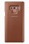Image result for Samsung Galaxy Note9 Case