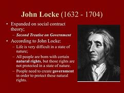Image result for Legitimate Government Social Contract