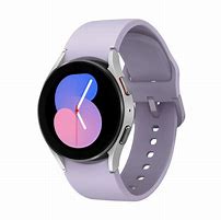 Image result for Smartwatch 5 44Mm