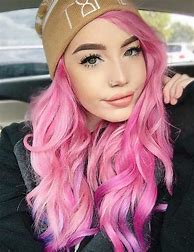 Image result for Neon Pink Candy Ph