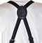 Image result for Duty Belt Suspenders