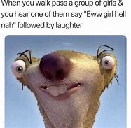 Image result for Dank Sid the Sloth